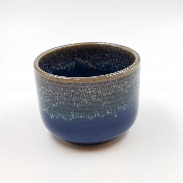 Keramik skl mrkebl 7xH5 | Thomsons
