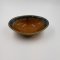 Keramik skl ovalformet Sennep small | Thomsons