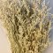 Buket trret blomster