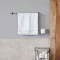 Toiletpapirholder Add, Jern I House Doctor 
