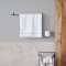 Toiletpapirholder Add, Jern I House Doctor 
