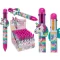 Kuglepen 6 farver Unicorn