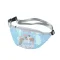 Unicorn palliet maveblte taske