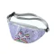 Unicorn palliet maveblte taske