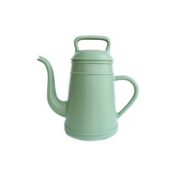 Grn Lungo vandlande 7,5L I Xala
