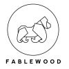  Fablewood