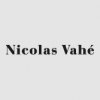 Nicolas Vah